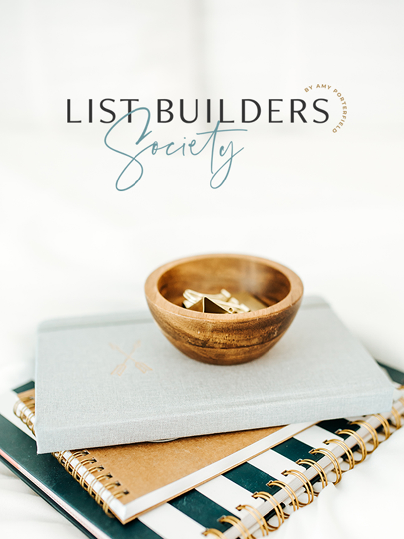 Amy Porterfield Course Login Login Pages Info Amy Porterfield Course Login Login Pages Info