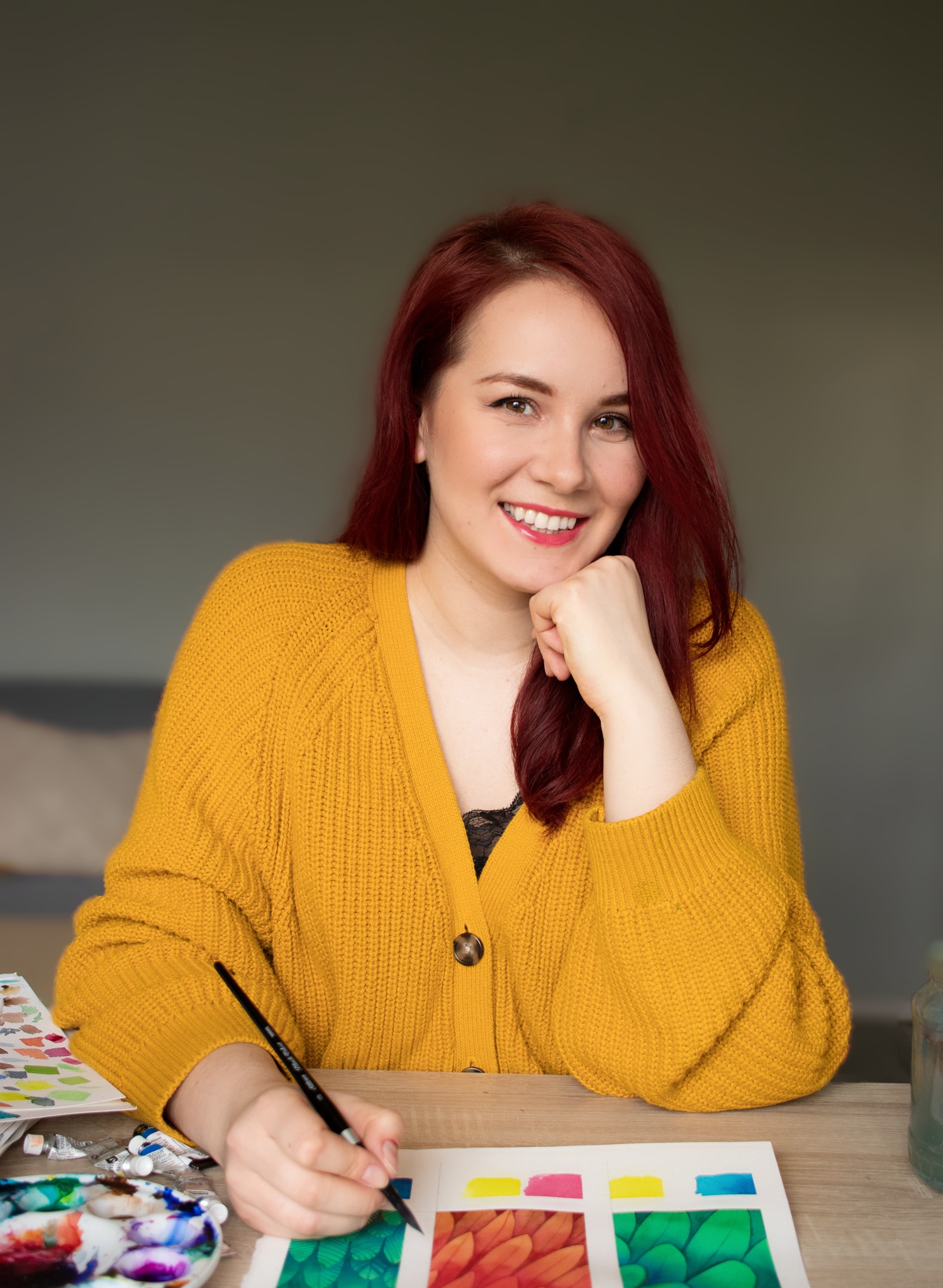 Coursework expert review 08 image