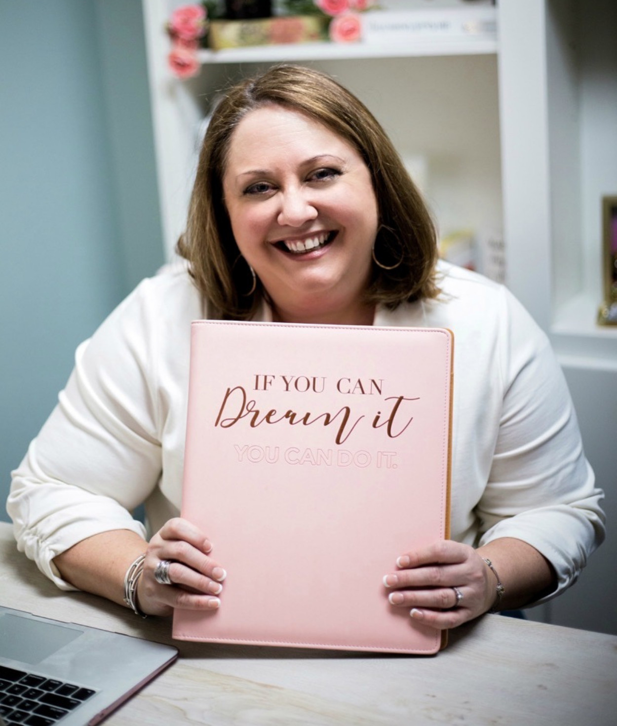 Coursework expert review 06 picture