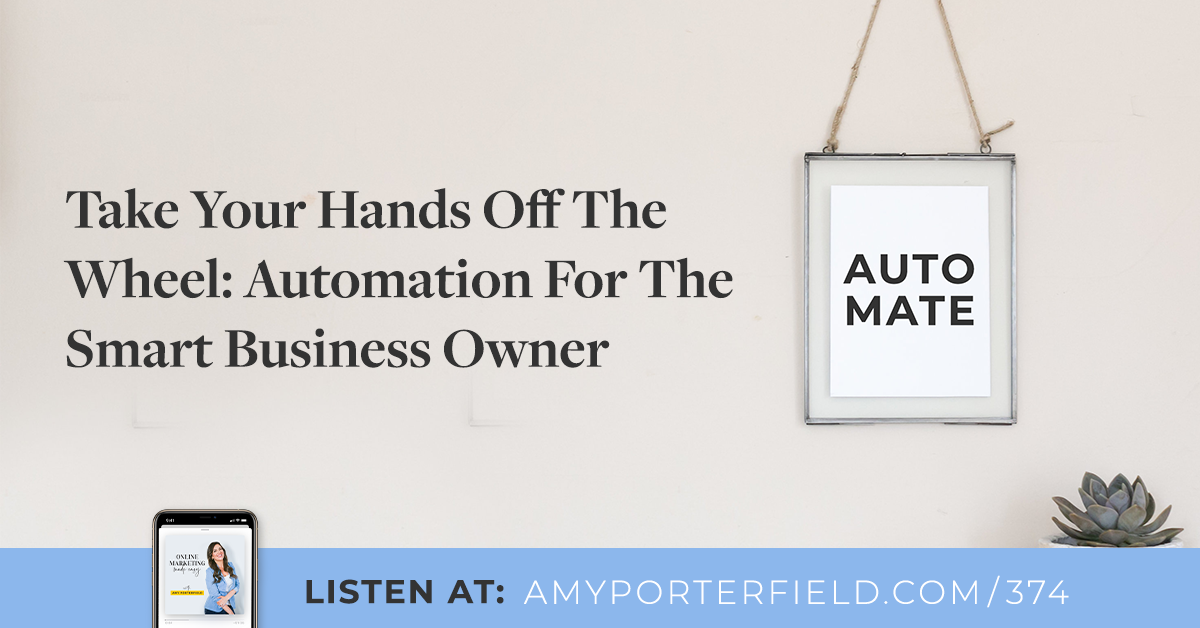 Hands Off The Wheel Meaning at Lawrence Alvarez blog