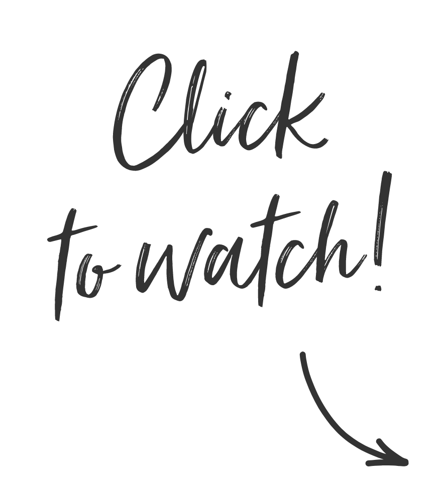 click to watch