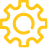 cog