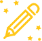 pencil