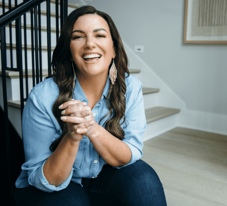 VIP Member of Amy Porterfield's Course Confident Bootcamp