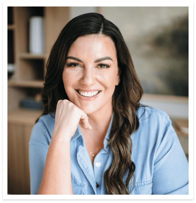 Digital Course Academy by Amy Porterfield is Open For Enrollment