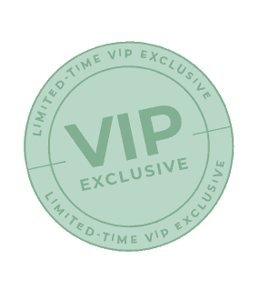 dca course confident vip exclusive