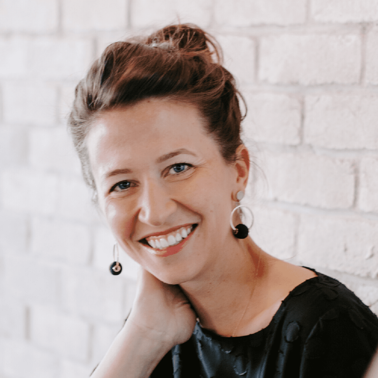 Kelly Nolan Digital Course Academy Review Amy Porterfield Online