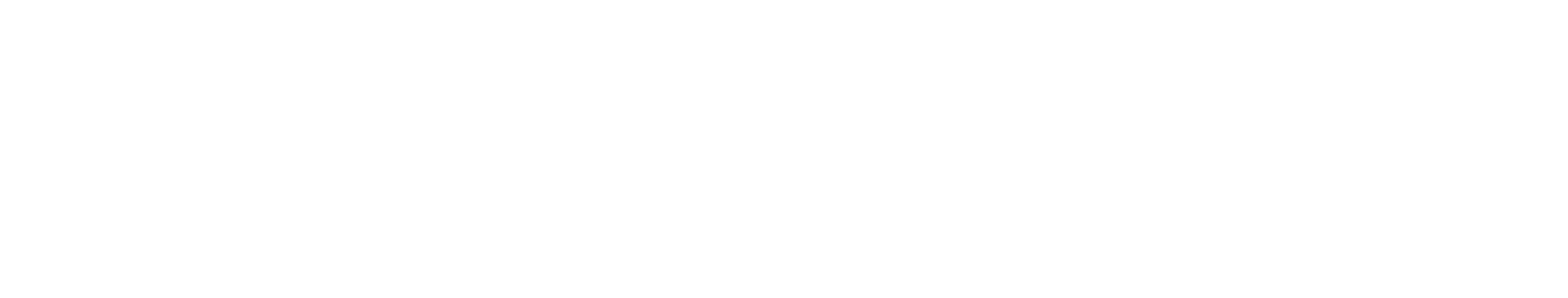 Digital Course Coach logo