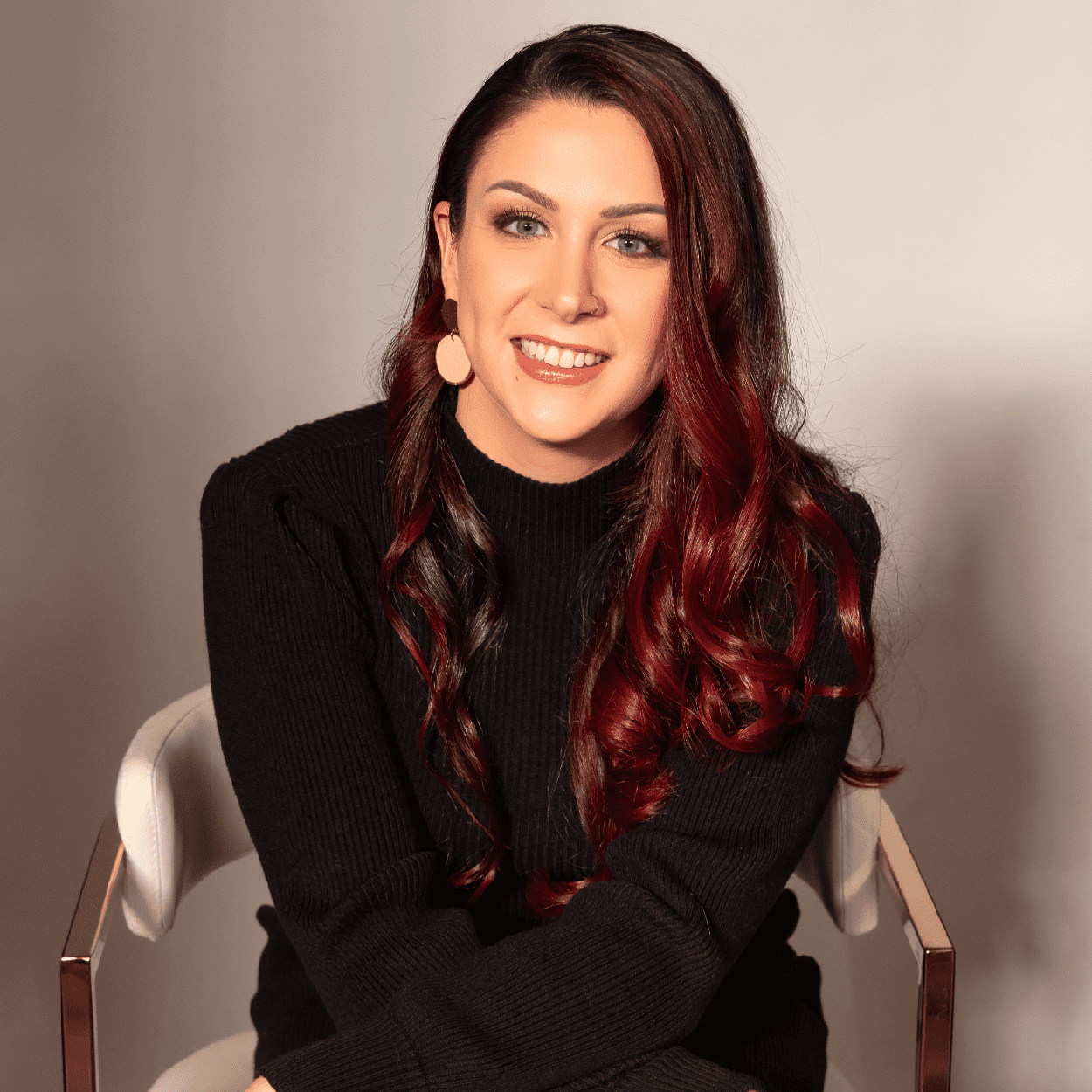 Adriana keefe digital course academy review amy porterfield