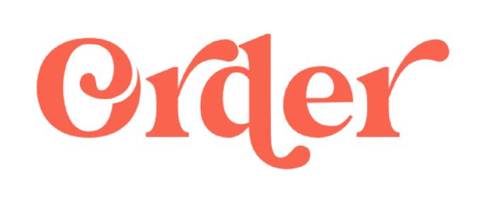 Order