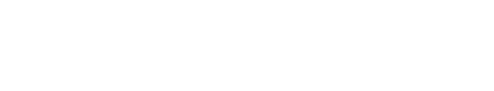 the alternative?