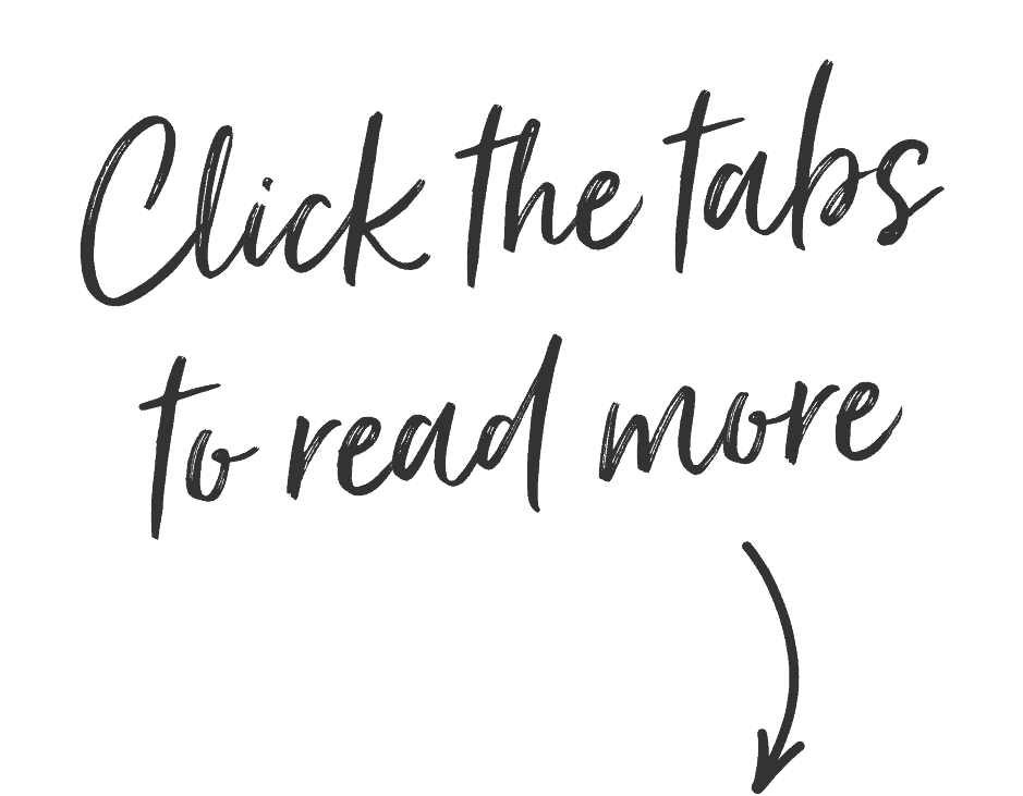 click the tabs to read more