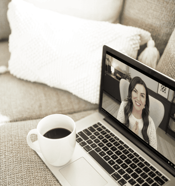 mindset trainings with amy porterfield