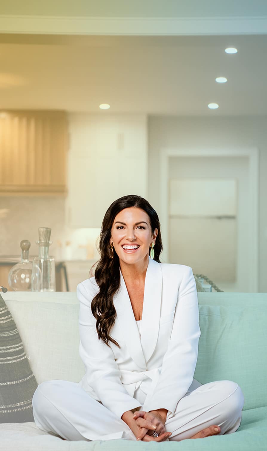 About 8-Figure Business Owner Amy Porterfield | Online Marketing Expert