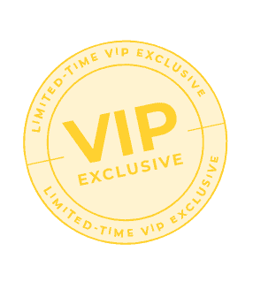vip exclusive