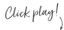 click play