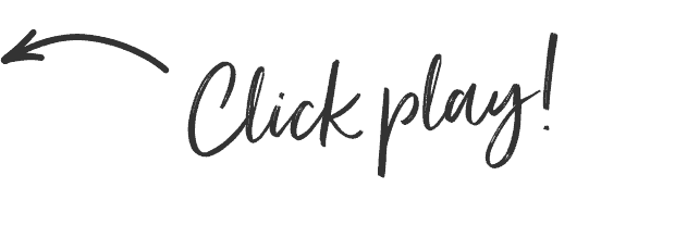 click to play