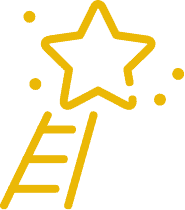 star icon