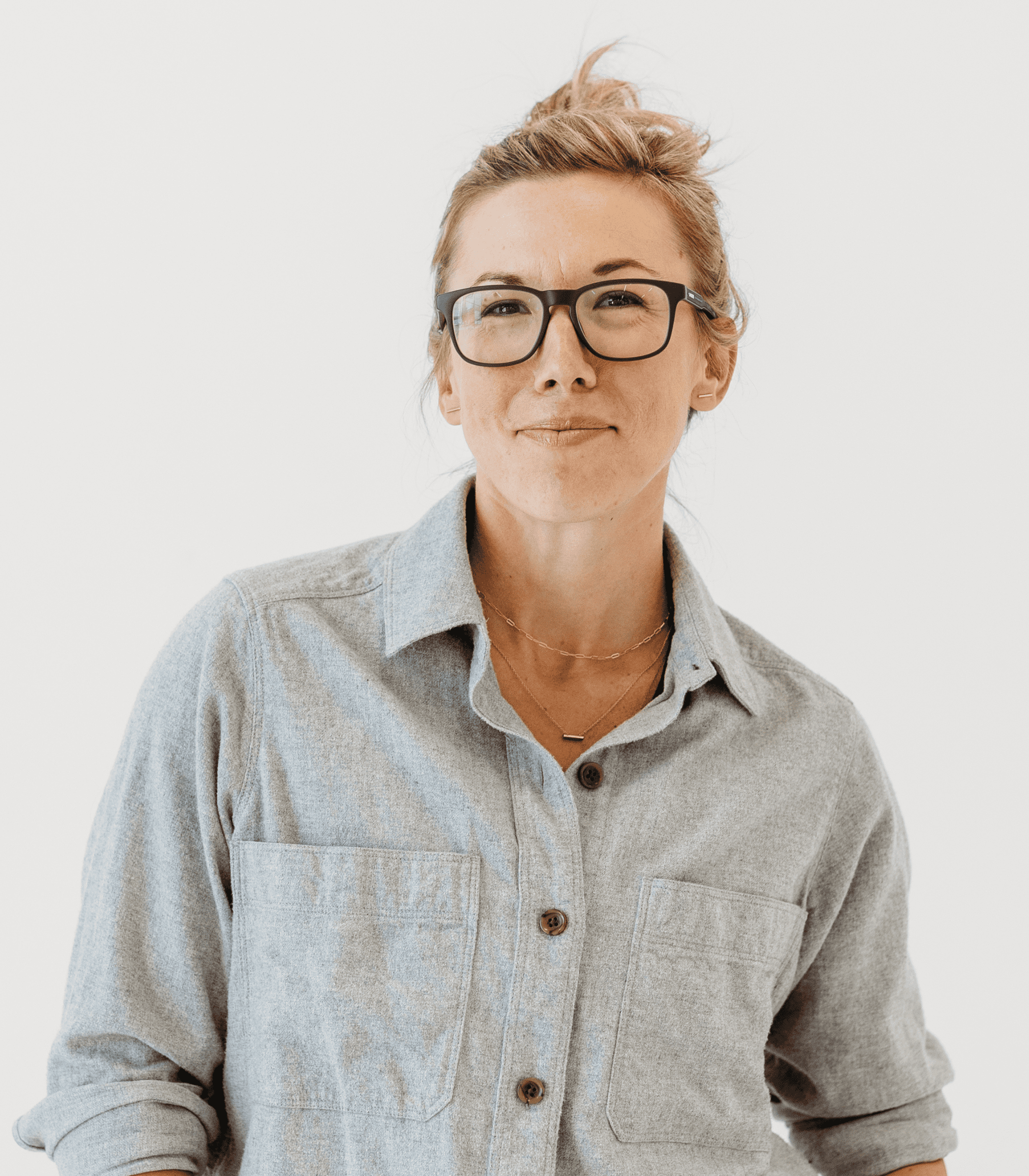 Tara McMullin