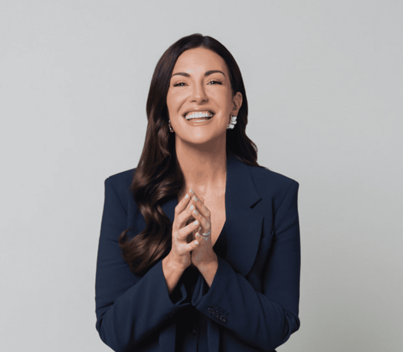 Want more money? Good. Why you need to talk about it more. - Amy ...